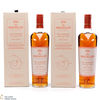 Macallan - The Harmony Collection Rich Cacao (2 x 70cl) Thumbnail