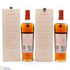 Macallan - The Harmony Collection Rich Cacao (2 x 70cl) Thumbnail