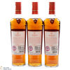 Macallan - The Harmony Collection Rich Cacao (3 x 70cl) Thumbnail