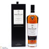 Macallan - Easter Elchies Black - 2020 Thumbnail