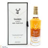 Glenfiddich - 20 Year Old - Mr Porter Thumbnail