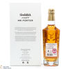 Glenfiddich - 20 Year Old - Mr Porter Thumbnail