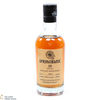 Springbank - 28 Year Old 2021 Society Release 20cl Thumbnail