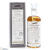 Aberlour - 15 Year Old 2005 - Douglas Laing - Private Stock Thumbnail