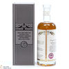 Aberlour - 15 Year Old 2005 - Douglas Laing - Private Stock Thumbnail