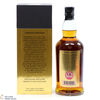 Springbank - 21 Year Old 2021 Thumbnail