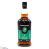 Springbank - 15 Year Old Thumbnail