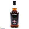 Springbank - 15 Year Old Thumbnail