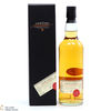 Glen Garioch - 9 Year Old #2374 Adelphi Thumbnail