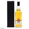 Glen Garioch - 9 Year Old #2374 Adelphi Thumbnail