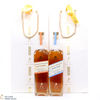 Johnnie Walker - Autumn & Winter Seasonal Blends - Princes Street  (2 x 70cl) Thumbnail