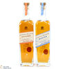 Johnnie Walker - Autumn & Winter Seasonal Blends - Princes Street  (2 x 70cl) Thumbnail