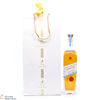 Johnnie Walker - 16 Year Old - Winter Princess Street Exclusive 2021 - Batch 2 Thumbnail