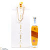 Johnnie Walker - 16 Year Old - Winter Princess Street Exclusive 2021 - Batch 2 Thumbnail