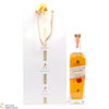 Johnnie Walker - 16 Year Old - Autumn - Princess Street Exclusive - Batch 1 Thumbnail