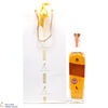 Johnnie Walker - 16 Year Old - Autumn - Princess Street Exclusive - Batch 1 Thumbnail