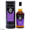 Springbank - 18 Year Old - 2021 Thumbnail