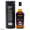 Springbank - 18 Year Old - 2021 Thumbnail