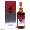 Springbank - 25 Year Old - Limited Edition 2021 Thumbnail