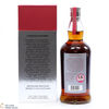 Springbank - 25 Year Old - Limited Edition 2021 Thumbnail