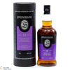 Springbank - 18 Year Old - 2021 Thumbnail