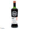 Macallan - 12 Year Old SMWS 24.164 Charming and Entrancing Thumbnail