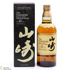 Yamazaki - 12 Year Old Thumbnail