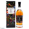 Glenmorangie - 18 Year Old Azuma Makoto Limited Edition Thumbnail