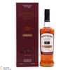 Bowmore - 21 Year Old - Château Lagrange French Oak Barriques Thumbnail