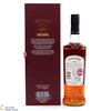 Bowmore - 21 Year Old - Château Lagrange French Oak Barriques Thumbnail