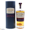 Wardington’s - Original - Ludlow - Distillers Cut Thumbnail