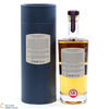 Wardington’s - Original - Ludlow - Distillers Cut Thumbnail