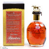 Blanton's - Single Barrel Gold Edition Thumbnail