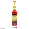 Kentucky Owl - Straight Bourbon Whiskey Batch #10 Thumbnail