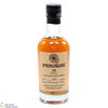 Springbank - 28 Year Old 2021 Society Release 20cl Thumbnail