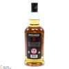 Springbank - 12 Year Old - Cask Strength 55.9% 2021 Thumbnail