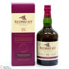 Redbreast - PX - Iberian Series Thumbnail