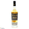 Tullibardine - Sovereign Thumbnail