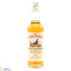 The Famous Grouse  Thumbnail