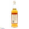 The Famous Grouse  Thumbnail