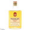 Mackinlay's - Old Scotch Whisky (37.8cl) Thumbnail