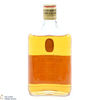 Mackinlay's - Old Scotch Whisky (37.8cl) Thumbnail