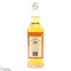 High Commissioner - Blended Scotch Whisky Thumbnail