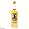 Prince Charlie - Special Reserve 75cl Thumbnail