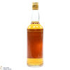 Prince Charlie - Special Reserve 75cl Thumbnail