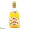 Glayva - Liqueur 24 Fl Oz Thumbnail