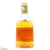 Glayva - Liqueur 24 Fl Oz Thumbnail