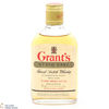 Grant's - Stand Fast 6 2/3 FL. Oz Thumbnail