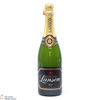 Lanson - Champagne 75cl Thumbnail