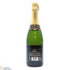 Lanson - Champagne 75cl Thumbnail